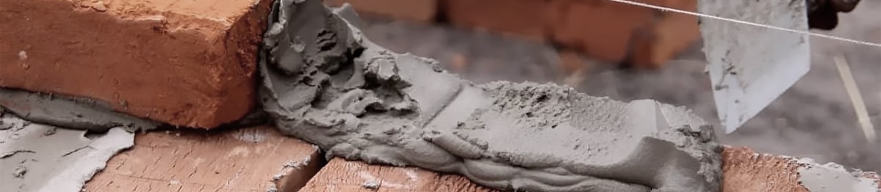 цементно-песчаный раствор с доставкой